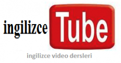 İngilizce Video Dersleri