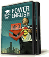 Power English Seti