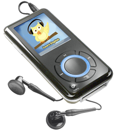 Everyday English Course Mp3
