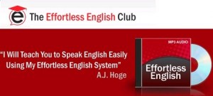 effortless-english