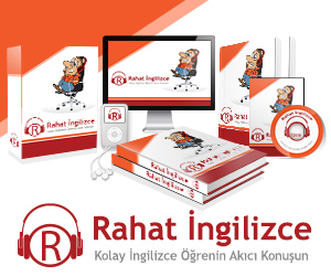 rahat-ingilizce-seti3