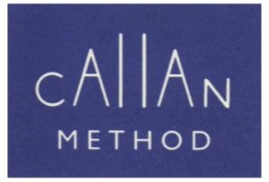 callan-method