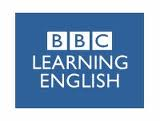 bbc-ingilizce-dersleri