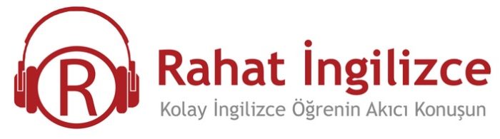 rahat-ingilizce-ogren