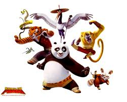 kungfu-panda-2