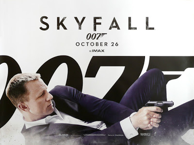 James-Bond-Skyfall-2012