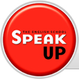 speak-up