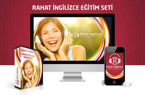 rahat-ingilizce-eğitim-seti-5