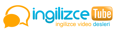 Online İngilizce Öğren