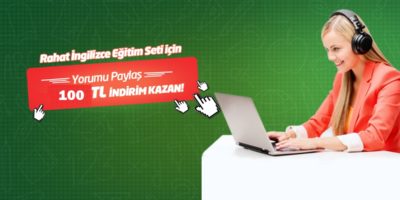rahat-ingilizce-yorum-indirimi