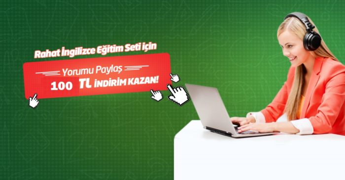 rahat-ingilizce-yorum-indirimi