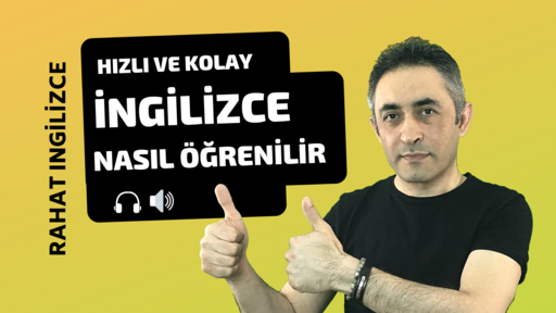 İngilizceyi Skype Üzerinden Konuşarak Öğren ingilizce video dersleri