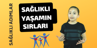 yeterli ve dengeli beslenme nedir sağlıklı adımlar
